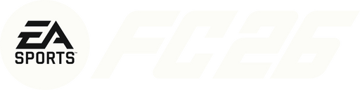 EA FC 26